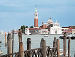 Isola di San Giorgio (Venezia)
