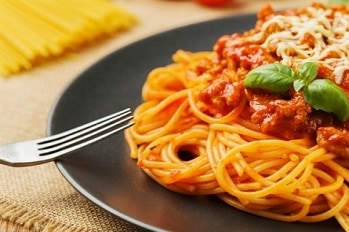 infoUtili-doveMangiare-cibo