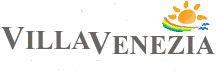 logo-villavenezia-footer