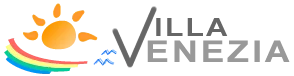 Villa Venezia Logo
